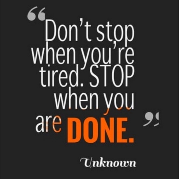 ♡ It's My Birthday Sale ♡ - Picture 9 of 11